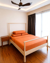 Sea Horizon (D18), Condominium #594719421